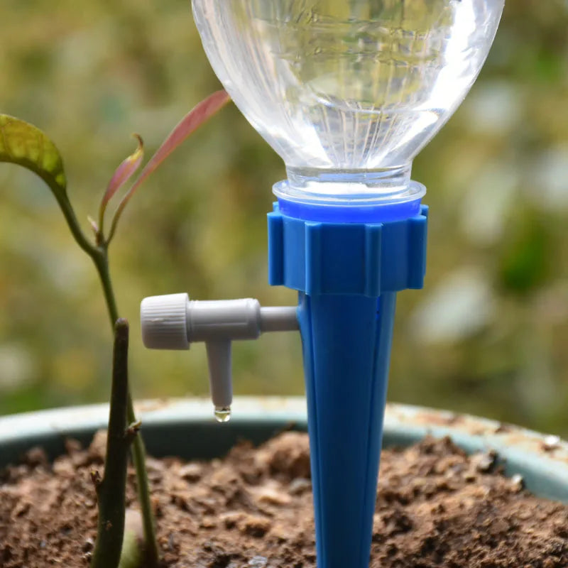 automatic houseplant watering 1pcs