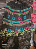 Island local skirts