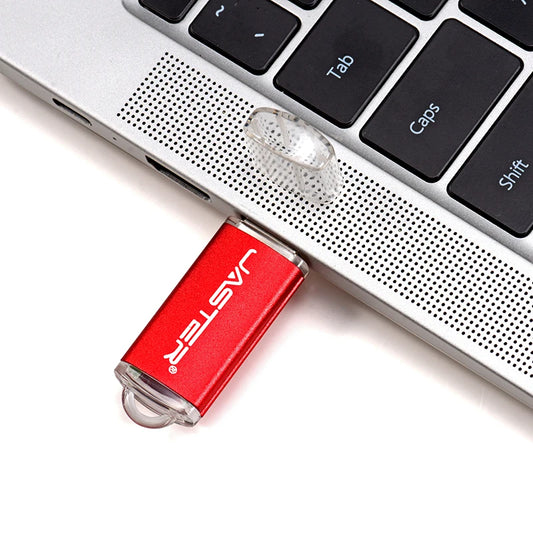 JASTER mini Pen drive USB Flash Drive