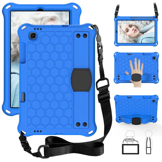 Case for Samsung Galaxy Tab S6 L