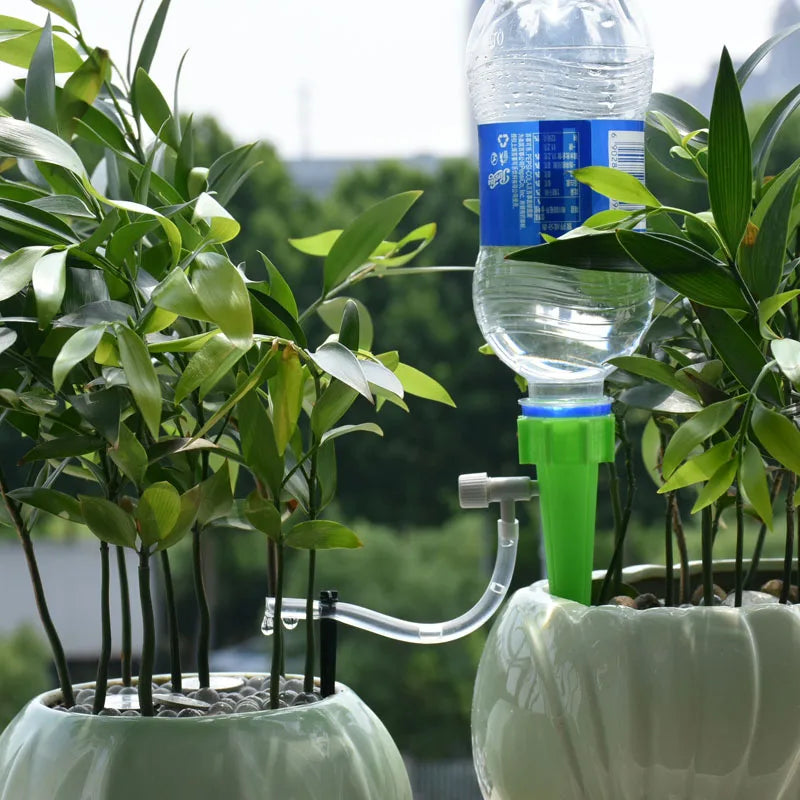 automatic houseplant watering 1pcs