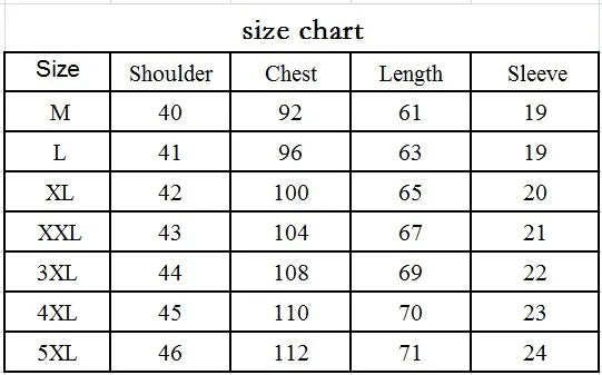 Men's T Shirt 2024 Summer Slim Fitness Hooded Short-Sleeved