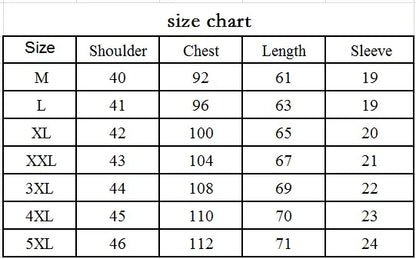 Men's T Shirt 2024 Summer Slim Fitness Hooded Short-Sleeved