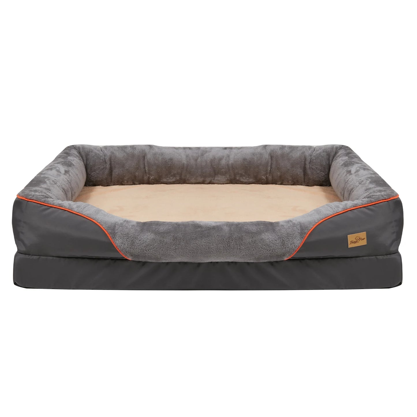 Dog Bedding Lounge Sofa Bed