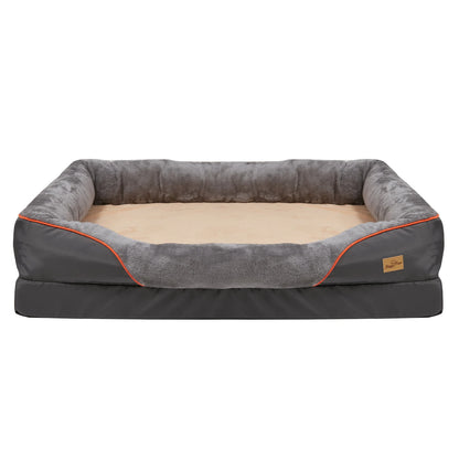 Dog Bedding Lounge Sofa Bed