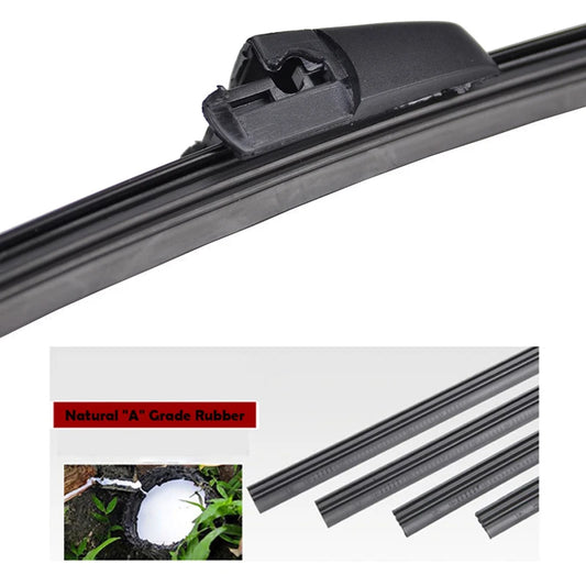 Windshield Windscreen Tailgate Window