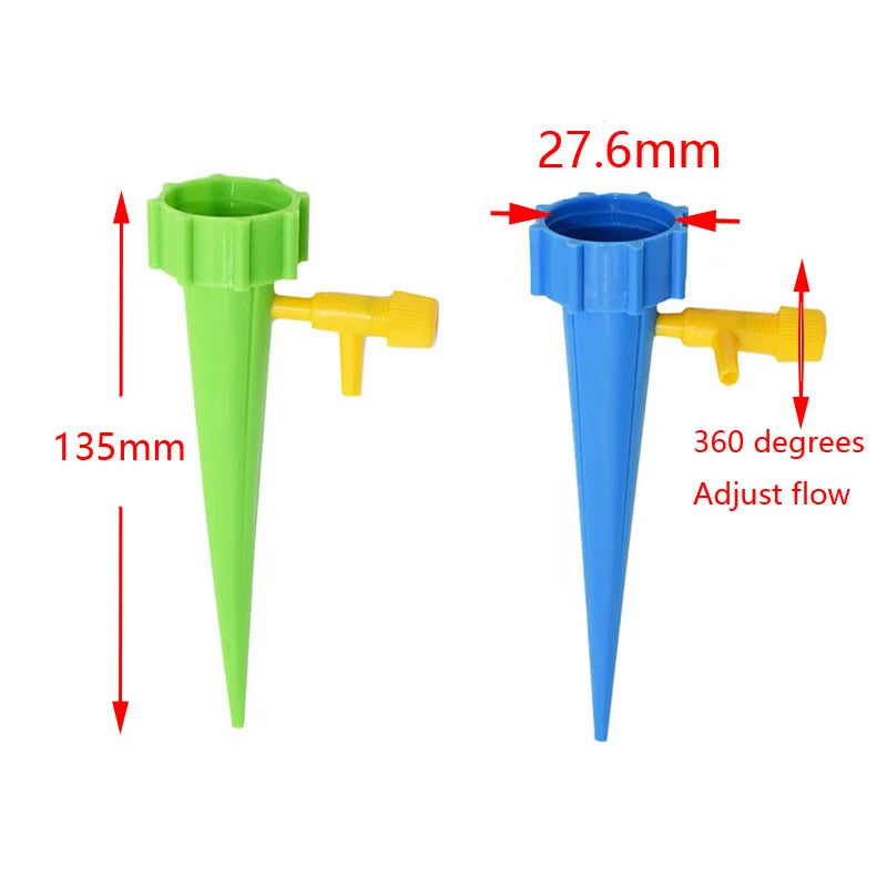 automatic houseplant watering 1pcs