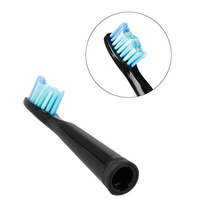 5pcs/set Toothbrush Head