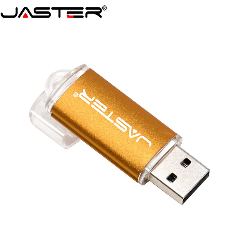 JASTER mini Pen drive USB Flash Drive