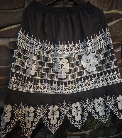 Local Island Skirts