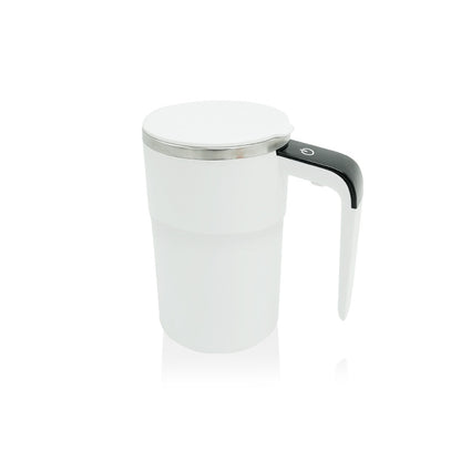 Electric Coffee Mug USB Rechargeable Gadgets