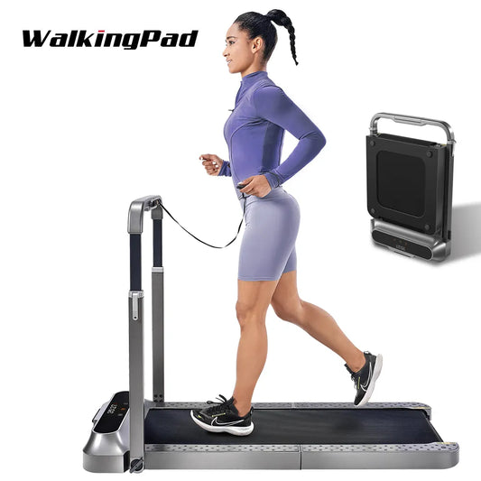 Home Gym Fitness Equipment, Under Desk Treadmill