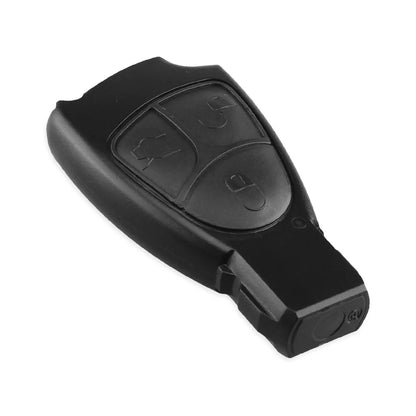 KEYYOU Replacements 2/3/4 Buttons Remote Car Key