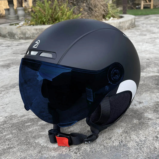 MTB Road E-Bike Bike Helmet For Adult