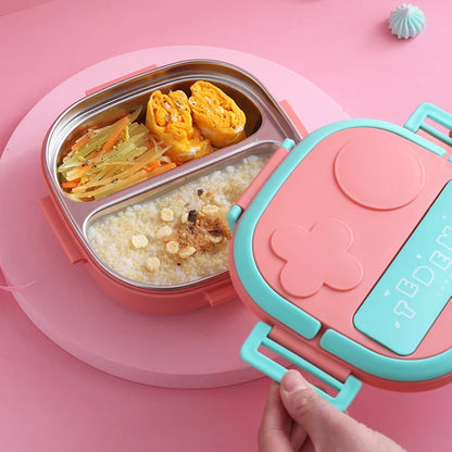 Picnic Food Container Bento Box