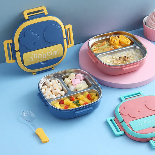 Picnic Food Container Bento Box