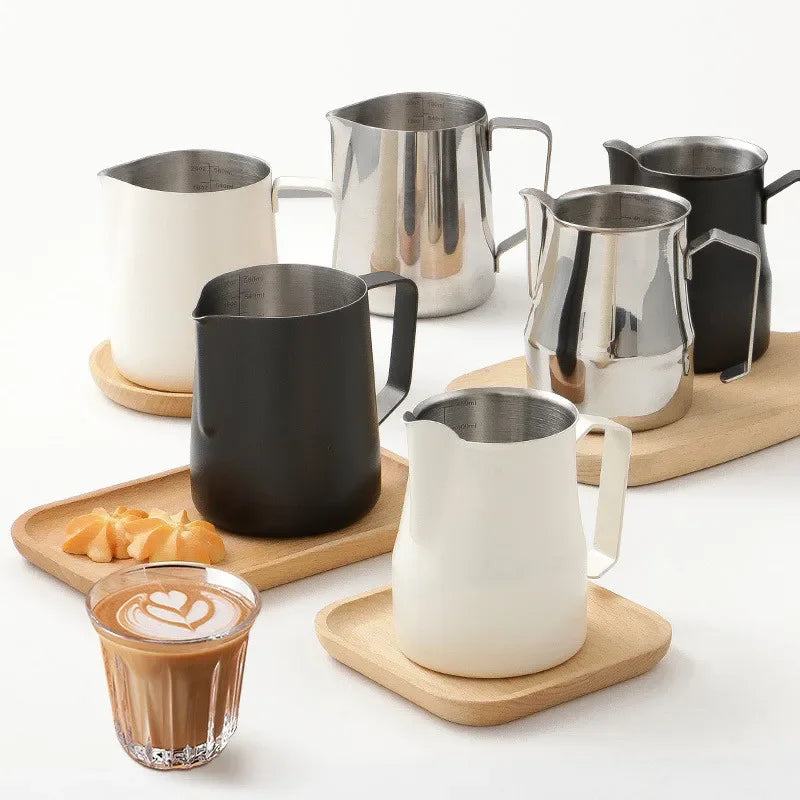 Kitchen Cafe Accessories