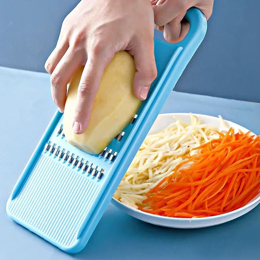 Vegetable Grater