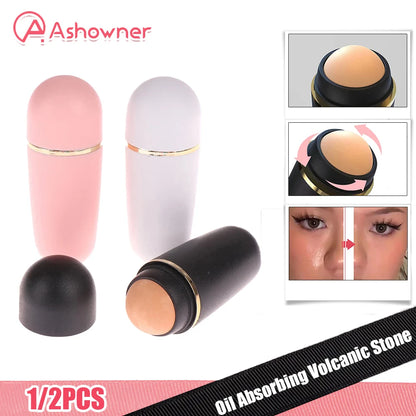 Cleaning Roller Skin Care Tool