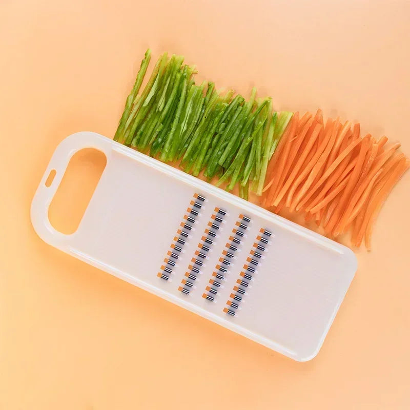 Vegetable Grater