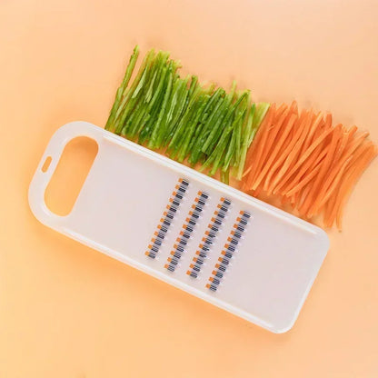 Vegetable Grater