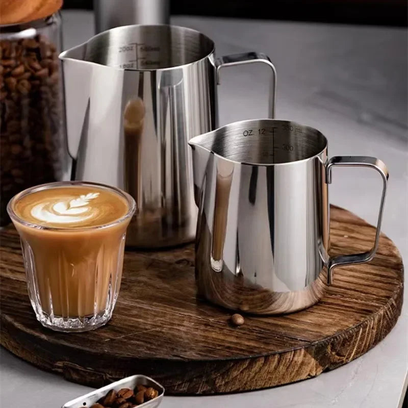 Kitchen Cafe Accessories