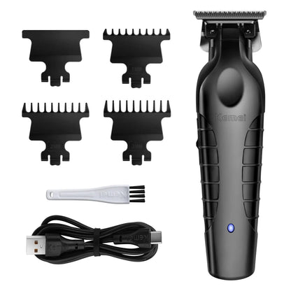 Sculpting Clipper Professional Beard & Hair Trimmer