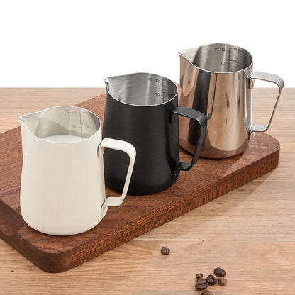 Kitchen Cafe Accessories