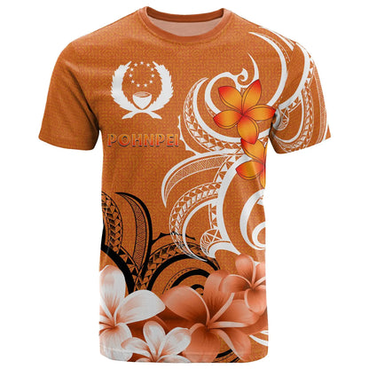 Polynesian Pohnpei Culture Tribal Island Retro