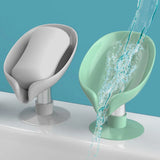 Drain Soap Holder Bathroom Accessories