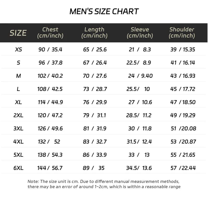 3D Poker Pattern Print Leisure Men's T-shirt Set Sportswear Male Oversized Clothing Tees Shorts Suit For Man Summer Hawaii Beach