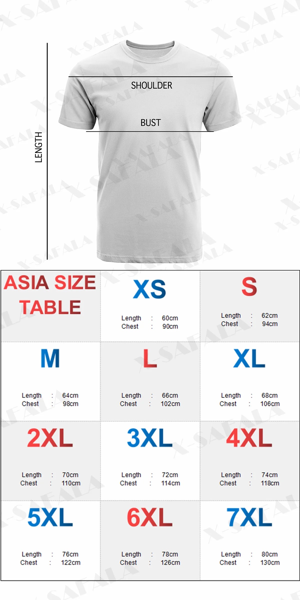 Wallis and Futuna Islands France 3D Print Mesh Fiber T-Shirt Top Summer Tee Men Streetwear Shorts Sleeve Sport Casual Clothing