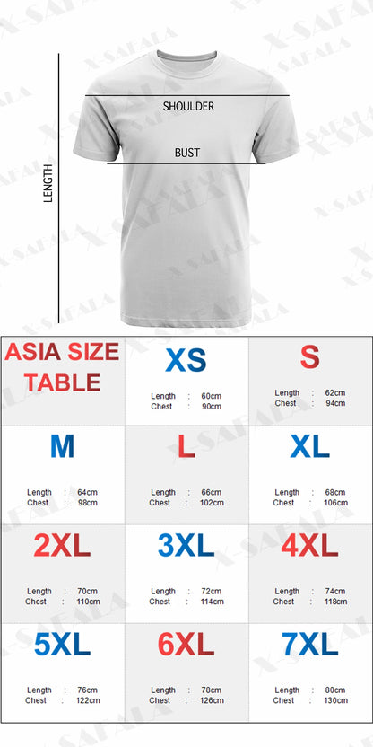 Wallis and Futuna Islands France 3D Print Mesh Fiber T-Shirt Top Summer Tee Men Streetwear Shorts Sleeve Sport Casual Clothing