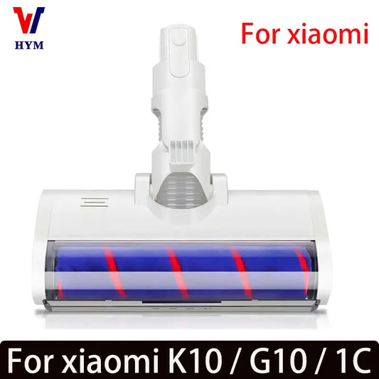 Carpet brush Vacuum Cleaner Parts