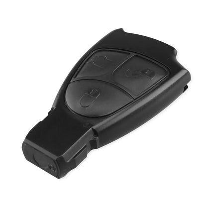 KEYYOU Replacements 2/3/4 Buttons Remote Car Key