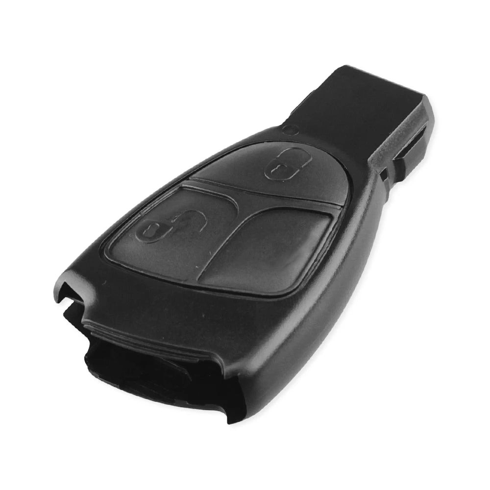 KEYYOU Replacements 2/3/4 Buttons Remote Car Key