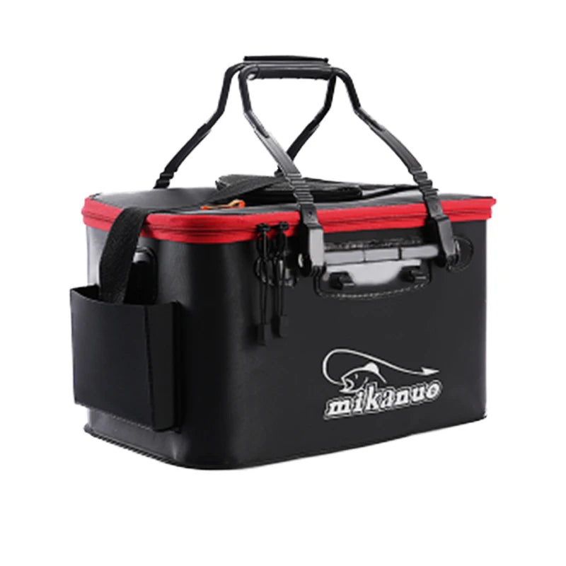 Mikanuo Fishing Box Tool Accessories Fishing Supplies