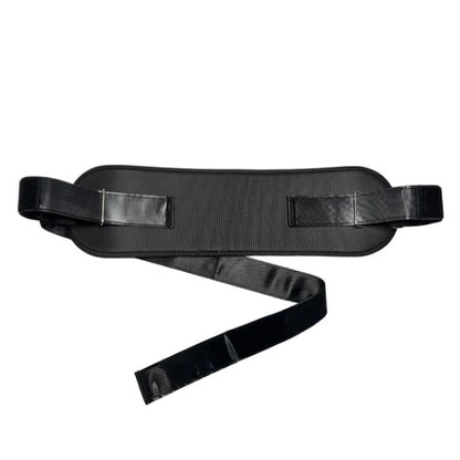 Hip Thrust Belt for Squats Lunges Training Equipment